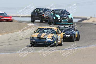 media/Sep-28-2024-24 Hours of Lemons (Sat) [[a8d5ec1683]]/1140am (Outside Grapevine)/